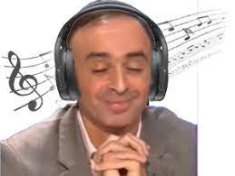 There are many ways to get your brand out there. Help Le Sticker Zemmour Qui Ecoute De La Musique Vous L Avez Sur Le Forum Blabla 18 25 Ans 22 11 2016 22 42 04 Jeuxvideo Com