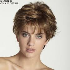 Beth Ousley (bethou57)