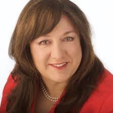 Emily Pera's Instagram, Twitter & Facebook