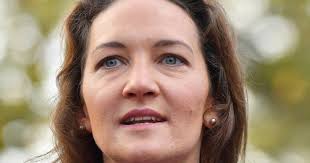 Libs' Downer wins top spot in Mayo ballot