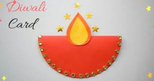 In this video, i am going to show you special cards making at home.please like the video, if you liked the card celebrate diwali with a modern and uniquely designed greeting card from the playful indian and bring light into loved ones lives. News Page 6 Of 21 Noreva Projects