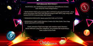 Rgotogel Hk 2020 Togel Master Hk