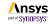 Ansys