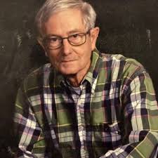 March 15, 2025: Celebration of Life for Dick Hiatt