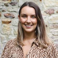 John Galpin's Instagram, Twitter & Facebook