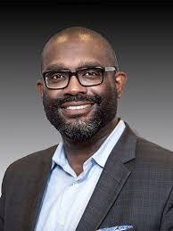 Lamar Washington's Instagram, Twitter & Facebook