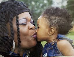 Obituary for Pearlie Mae Battle