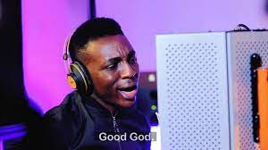 Spare him his life from such. Watch Download Frank Edwards Chioma Good God Nigerian Gospel Ijesusafrica