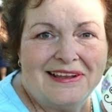 Sharon E. Scott Obituary July 5, 2020