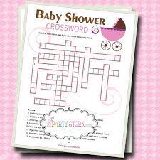 This Item Is Unavailable Etsy Juegos Para Baby Shower Cosas Para Bebe Baby Shower