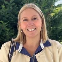 20+ "Stumbo" profiles