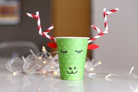 Pin On Diy Crafts Projects