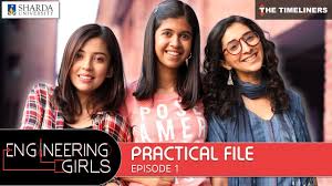 Websites to watch hindi web series online for free. 100 Best Websites To Watch Or Download Indian Web Series Online For Free
