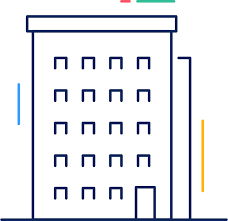 Vous pouvez décider si chrome doit vous proposer ou non de traduire des pages web. Guesty Airbnb Short Term Vacation Rental Property Management Platform