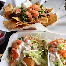 Find 13 listings related to holy moly mexican restaurant in long beach on yp.com. Hole Mole Mexican Restaurant In Long Beach