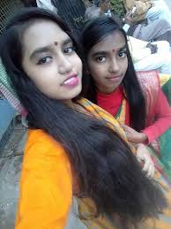 জীবন যেখানে যেমন