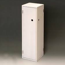 トイレ収納 コーナーラック スリム 収納棚 サニタリーラック トイレブラシ収納 toh 252546 うさぎ屋 通販 yahoo ショッピング トイレ 収納 棚 収納 収納棚