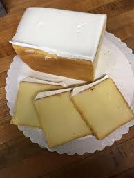 Stock S Bakery 2614 E Lehigh Ave Philadelphia Pa 215 634 7344 Cash Only Around 10 For A Stocks Bakery Pound Cake Recipe Cake Receipe Pound Cake Recipes