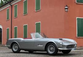 We did not find results for: Ferrari 250 Gt Cabriolet Pinin Farina 1957 59 Pictures