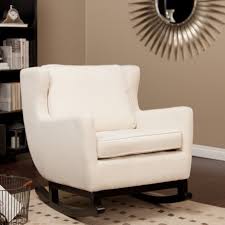 We did not find results for: Modern Rocking Chair Living Room Off 60