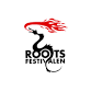Rootsfestivalen 2026 - 3-dagers festivalpass event image