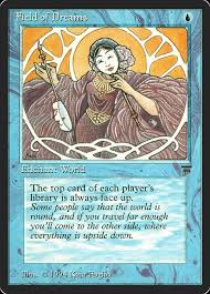 Single game tickets will go on sale in the spring of 2021! Field Of Dreams Legends Leg Price History