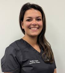 Shepherds Vets In Bridgend, Port Talbot, Pontyclun & Porthcawl