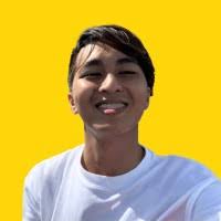 1000+ (na) “Ryan James” profile