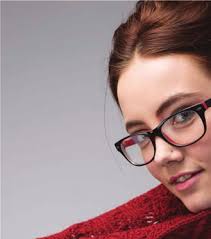 Jane Austen Knits 2014