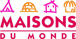 Ventes privées bricolage, jardinage et maison. Haul Maison Du Monde Vente Privee A Voir