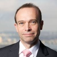 100+ "Andrew Hodson" profiles