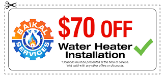 Total 19 active rotorooter.com promotion codes & deals are listed and the latest one is updated on october 16, 2020; Pin By Baikal Services On Plumbing Coupons Coupons Senior Citizen Discounts Service