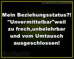 Pin Von Anifil Auf Wahre Worte Weisheiten Single Spruche Lustige Spruche Witzige Spruche