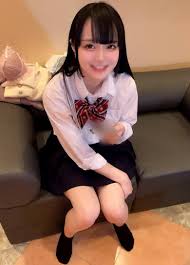 FC2-PPV-4470107 【足コキ】元地下アイドル超美女 冷たい視線で黒ソックスを履いた足で、チンポをゴリゴリいじめられ怒り足コキ