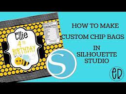 Add your childs name to the chip bags (using canva, picmonkey, silhouette, photoshop & much more) color printer or visit a local print shop; Free Paw Patrol Skye And Everest Chip Bag Template Printable Learn How To Make This Template With My Easy To Follow Birthday Coloring Pages Chip Bags Chip Bag