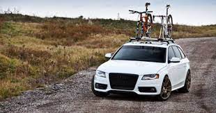 Audi A4 Avant Wagon Done Right Repost From Tumblr Carp0rn Audi A4 Avant Audi Audi A4