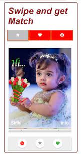 Exclusive android mods by pmt: Tantan Pro Dating World For Android Apk Download
