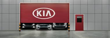Shelbourne motors is the latest kia dealer in northern ireland, offering a wide selection of used cars & the new kia range. Servicepakete Hans Brandenburg Gmbh