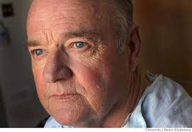 Matching kidney quality, life span