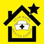Star Home Health from www.knoxchamber.com
