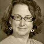 Dr. Darren Lu, MD, Diagnostic Radiology