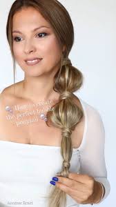 Olga Conte (olgaconte)