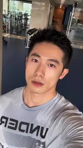 Adrian Wang (@yili716)