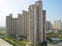 Godrej New Residential Project Sector 106 Gurgaon Beautiful Apartments Residential Cool Apartments