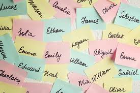 2020 2019 2018 2017 2016 2015 2014 2013 2012 2011 2010 2009 2008 2007 2006 2005 2004 2003 2002 2001 2000 1999 1998 1997 1996 1995 1994 1993 1992 1991 1990 1989 1988 1987 1986 1985 1984 1983 1982 1981 1980 100 Popular Hispanic Baby Names In Mexico For Boys And Girls Pampers