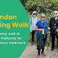 Post-Cancer Wellbeing Walk - East London event image