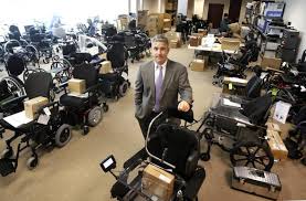 Exceeded rookie limits during 1925 season. Trade Names Medinc Helps Those With Lou Gehrig S Disease Business News Richmond Com