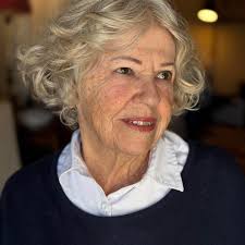 Garden City Beach memories from 1980 summer