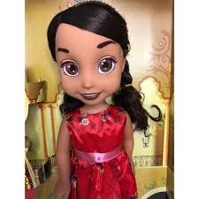 Boneca Elena Avalor Promocoes E Ofertas Na Americanas