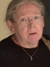 SA awful pet abusers revealed as new 'fake rescue' trend escalates